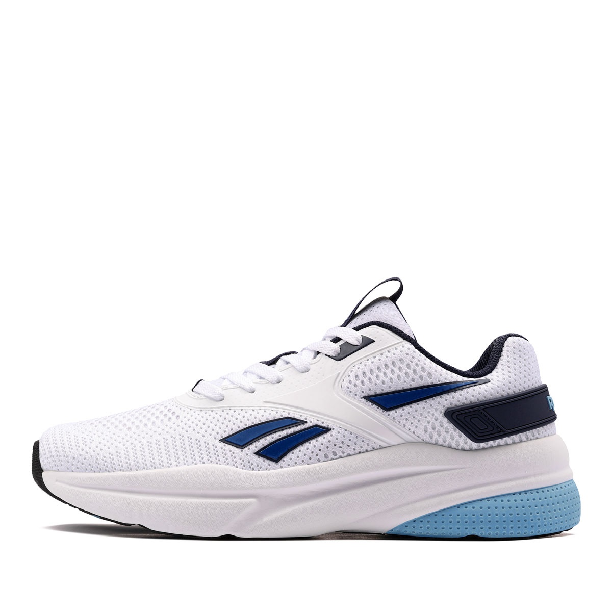 Reebok Relora Мъжки маратонки 100262515