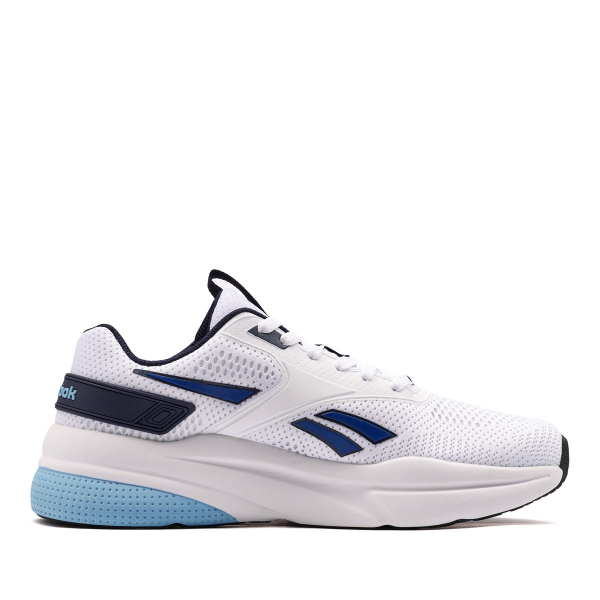 Reebok Relora Мъжки маратонки 100262515