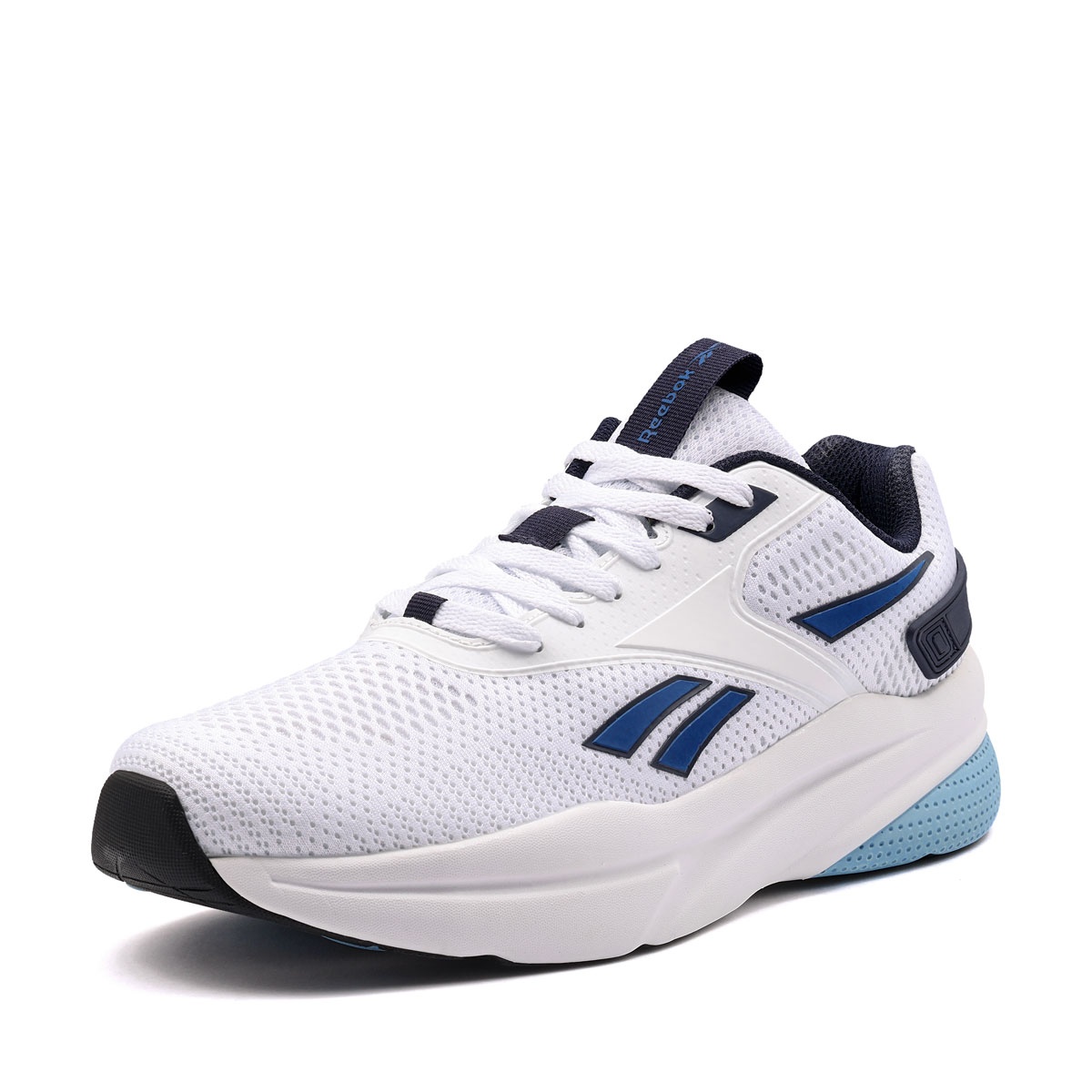 Reebok Relora Мъжки маратонки 100262515
