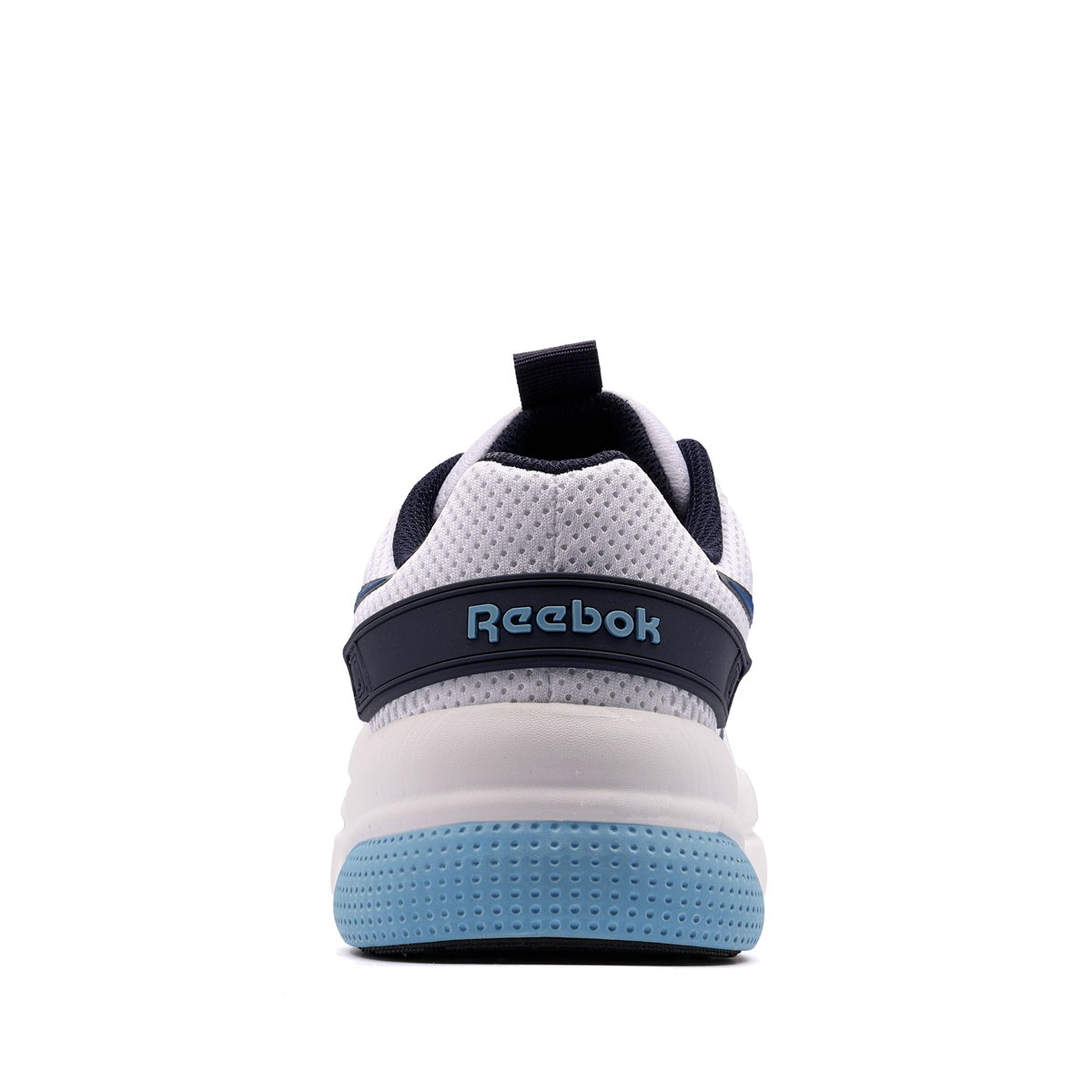 Reebok Relora Мъжки маратонки 100262515