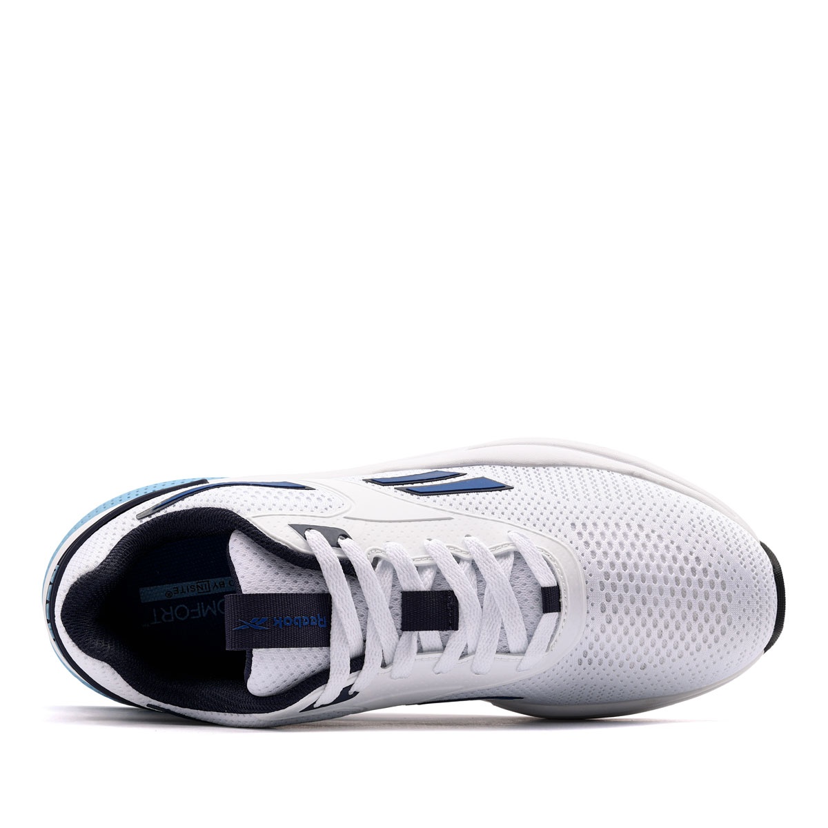 Reebok Relora Мъжки маратонки 100262515