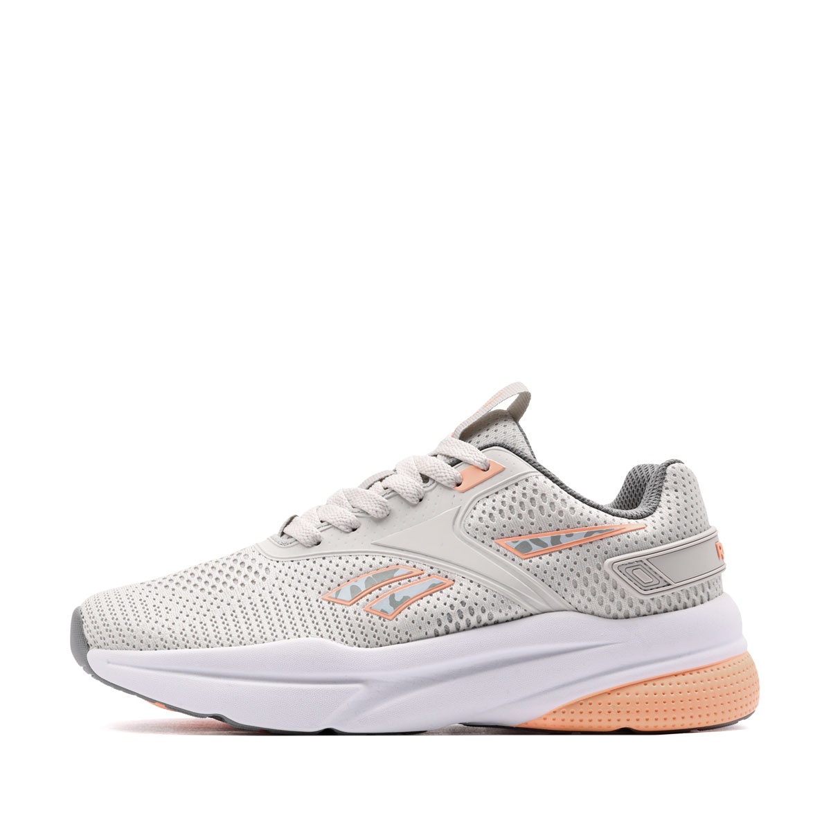 Reebok Relora Дамски маратонки 100262518