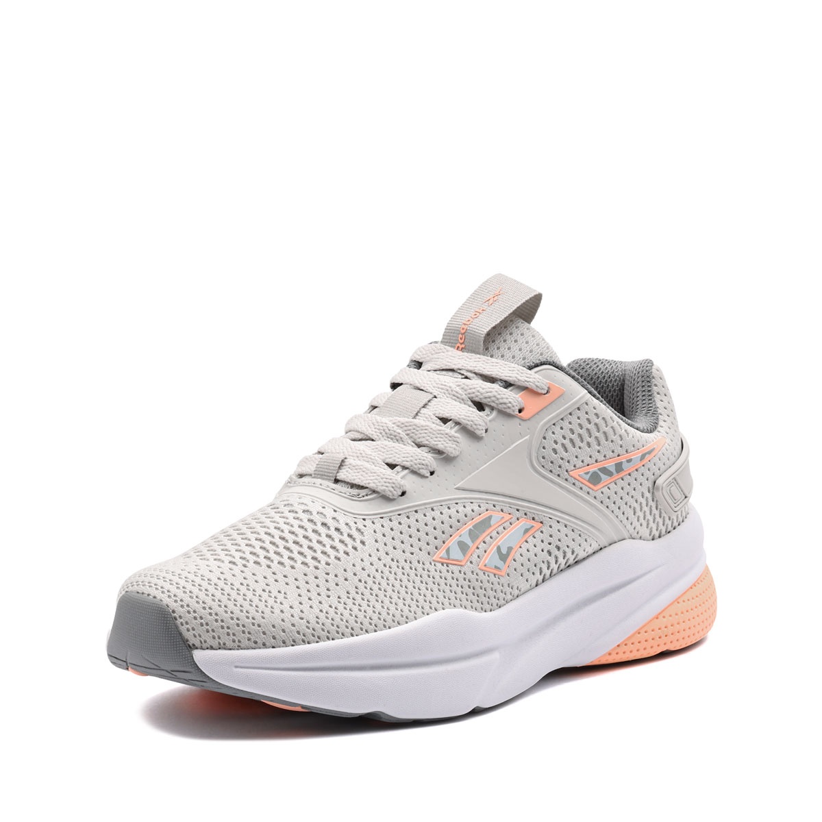 Reebok Relora Дамски маратонки 100262518