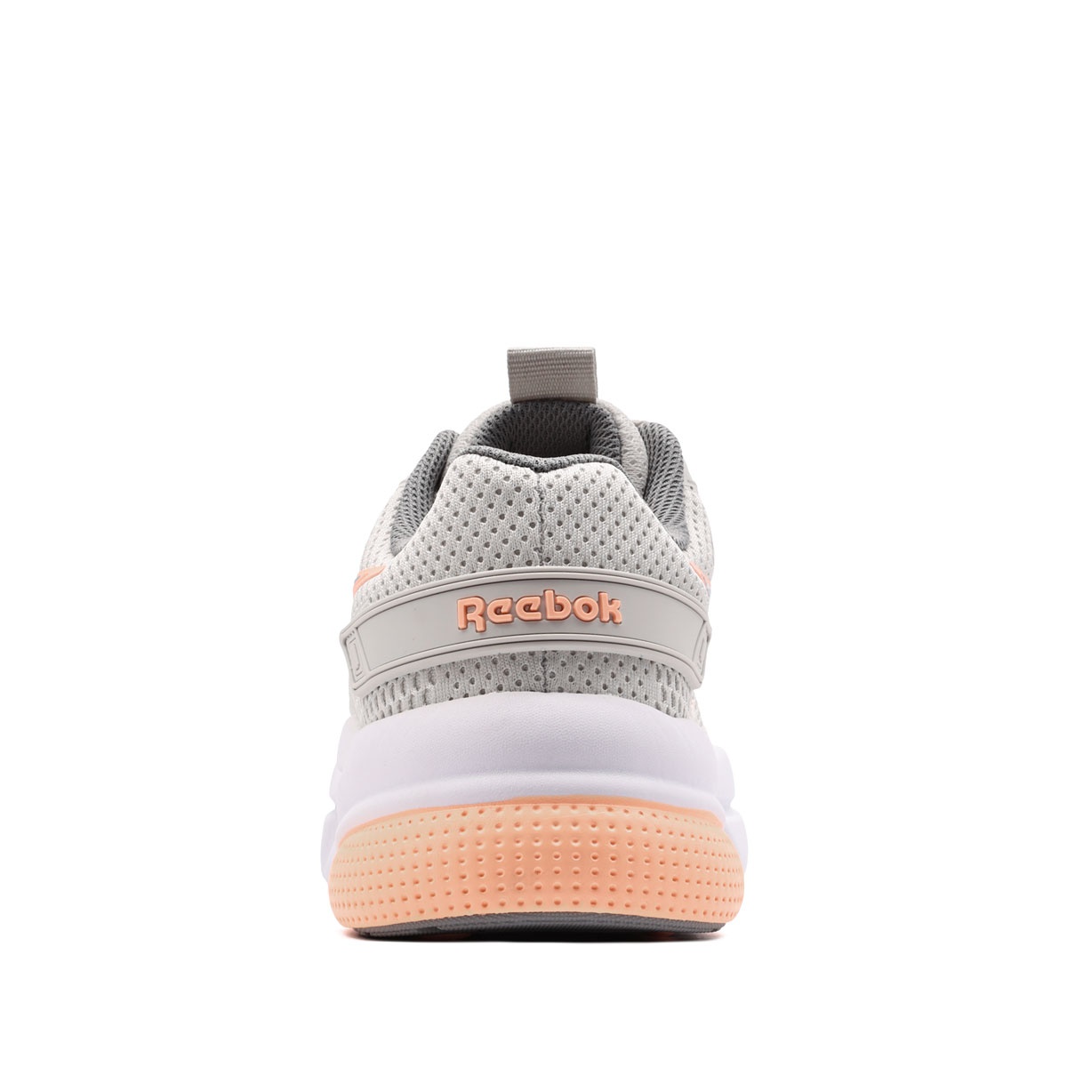 Reebok Relora Дамски маратонки 100262518