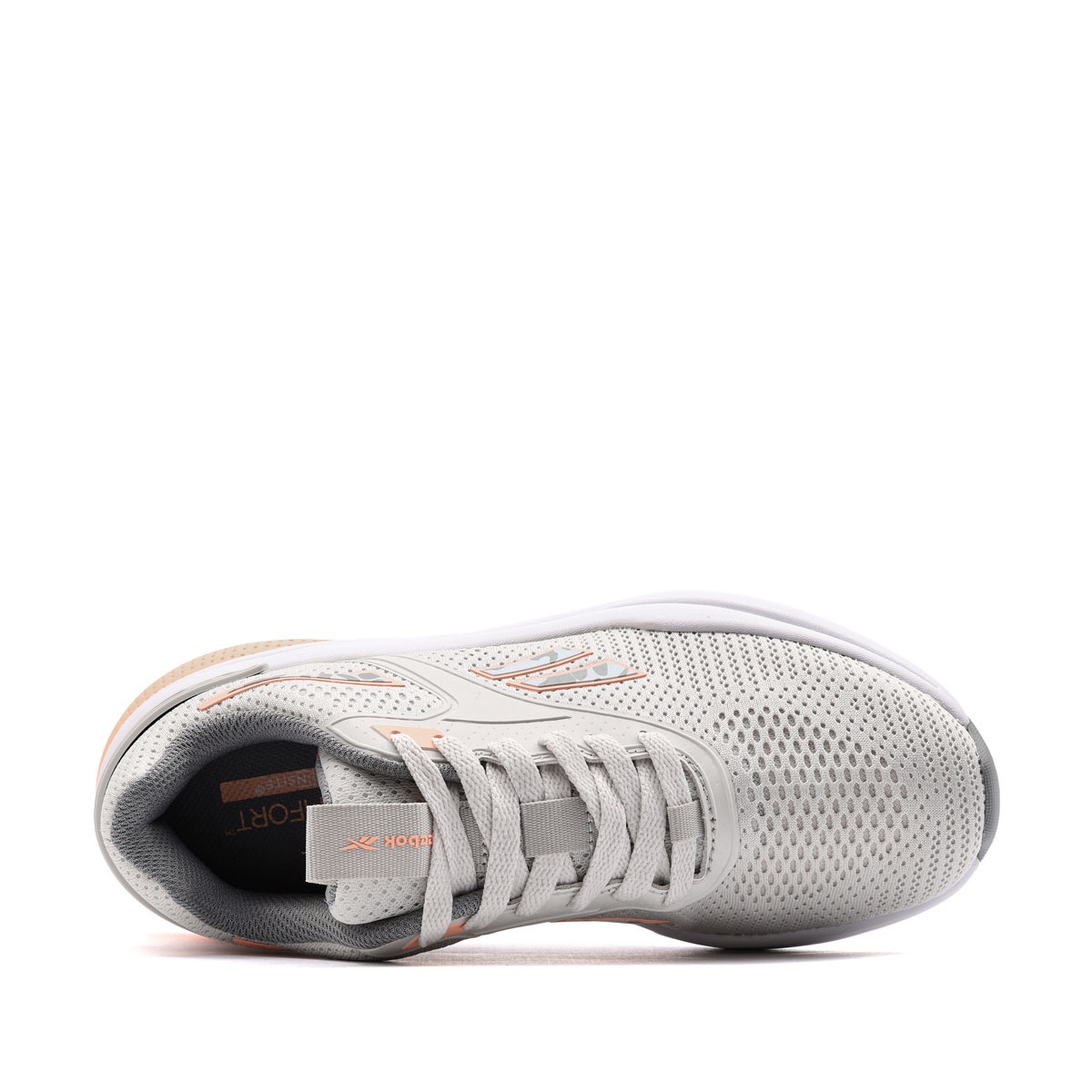 Reebok Relora Дамски маратонки 100262518