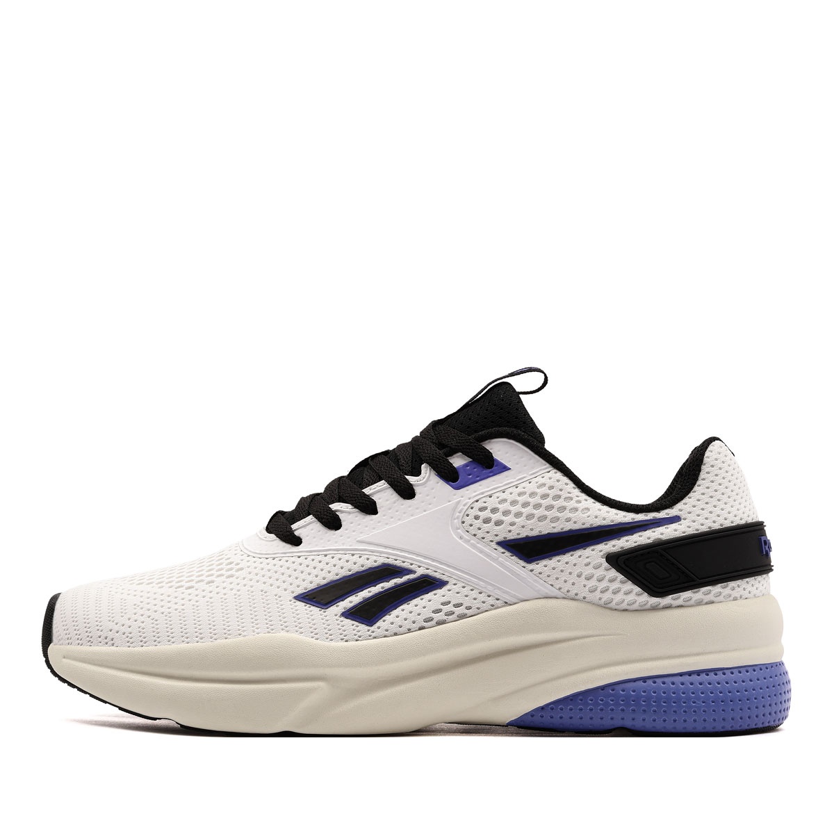 Reebok Relora Мъжки маратонки 100272051