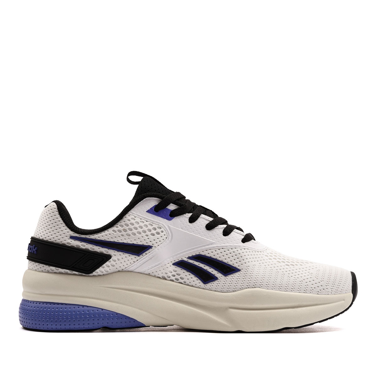 Reebok Relora Мъжки маратонки 100272051