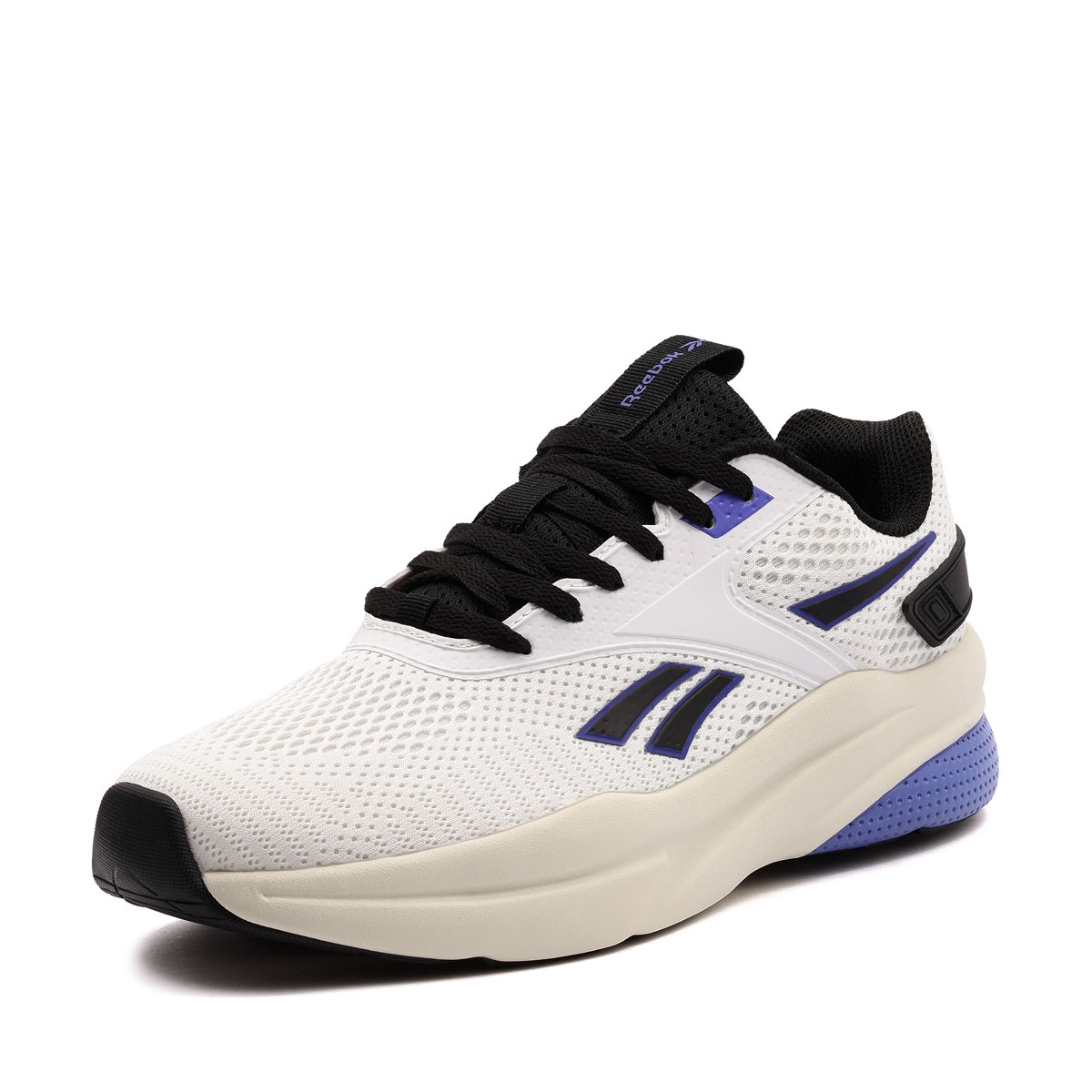 Reebok Relora Мъжки маратонки 100272051