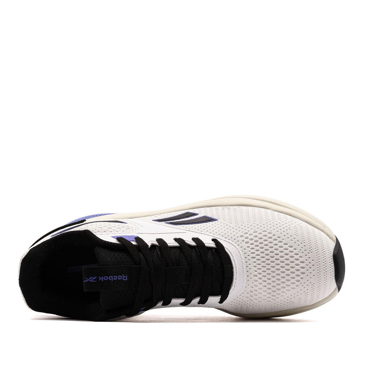 Reebok Relora Мъжки маратонки 100272051