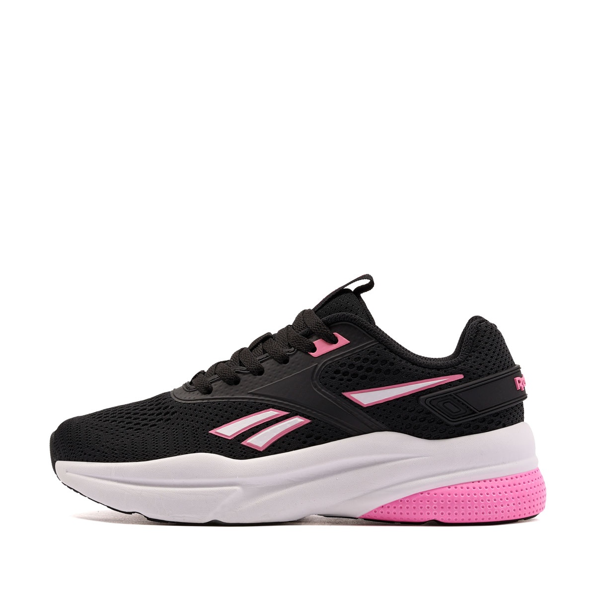 Reebok Relora Дамски маратонки 100272052