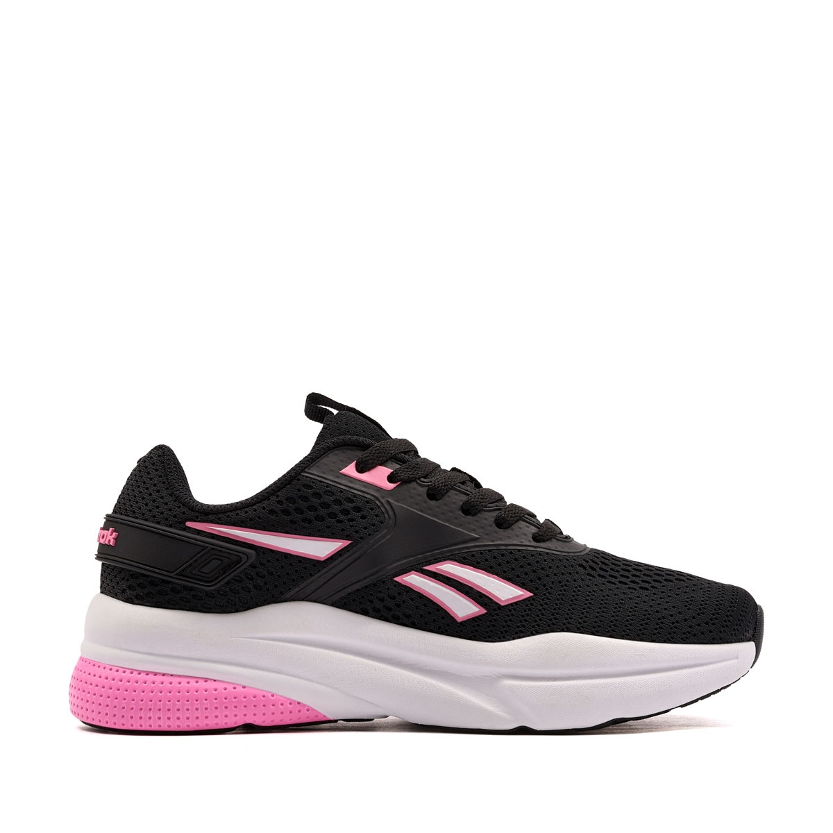 Reebok Relora Дамски маратонки 100272052