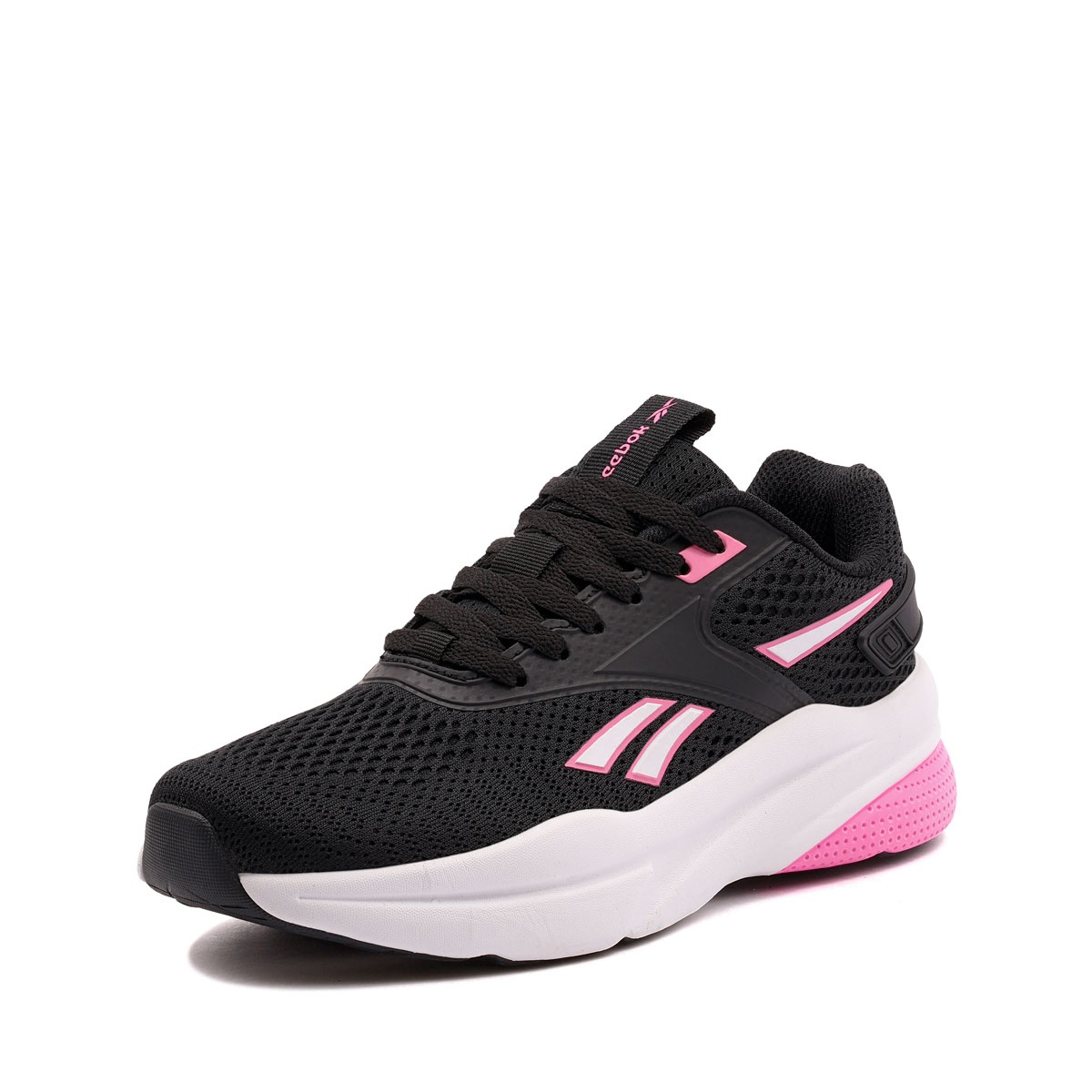 Reebok Relora Дамски маратонки 100272052
