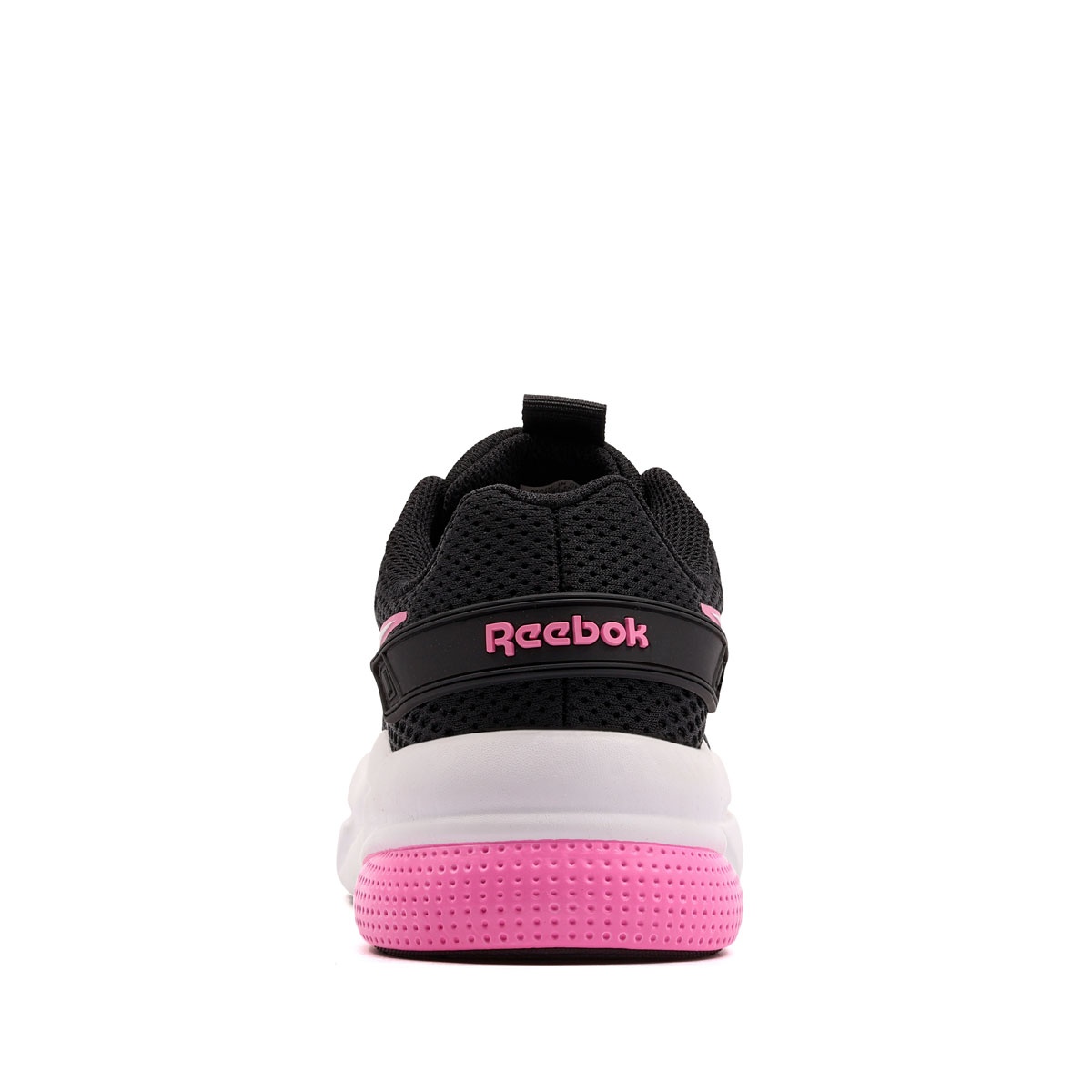 Reebok Relora Дамски маратонки 100272052