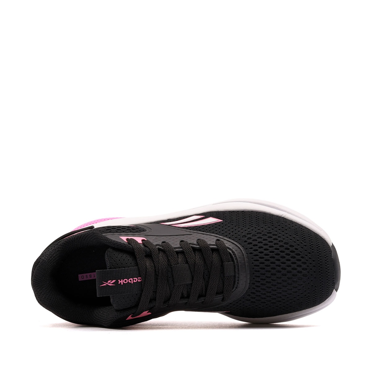 Reebok Relora Дамски маратонки 100272052