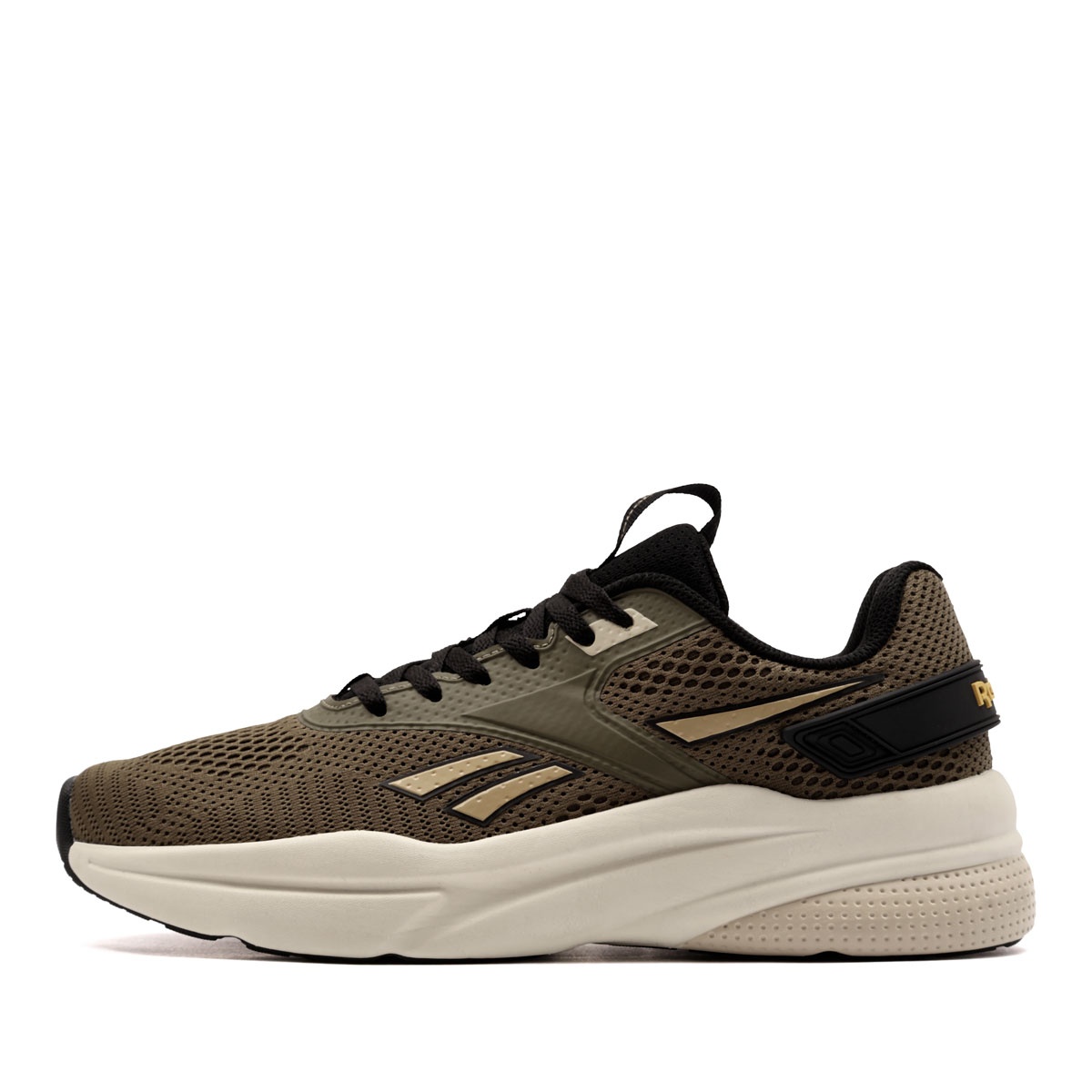 Reebok Relora Мъжки маратонки 100272053