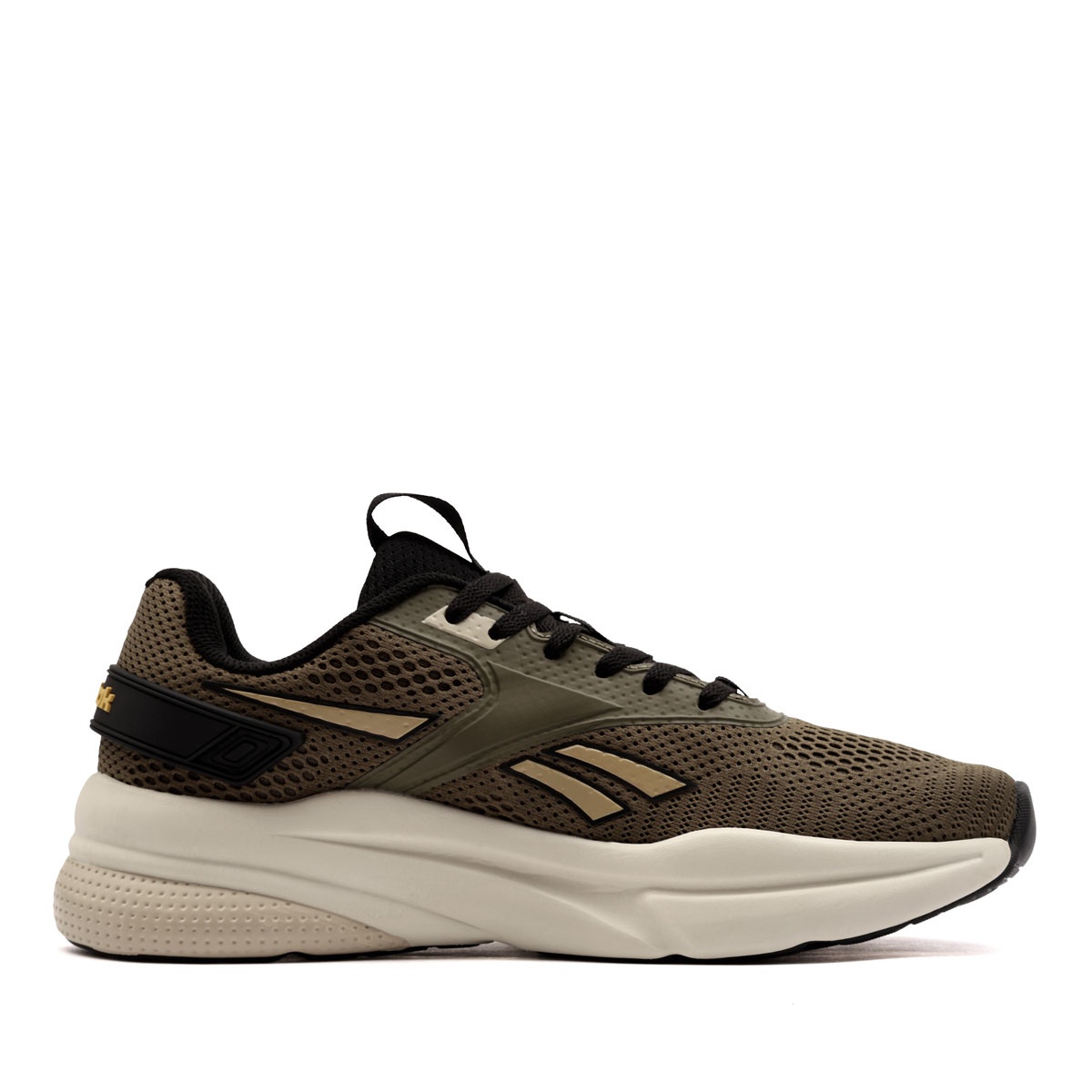Reebok Relora Мъжки маратонки 100272053