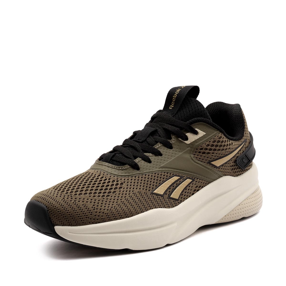 Reebok Relora Мъжки маратонки 100272053