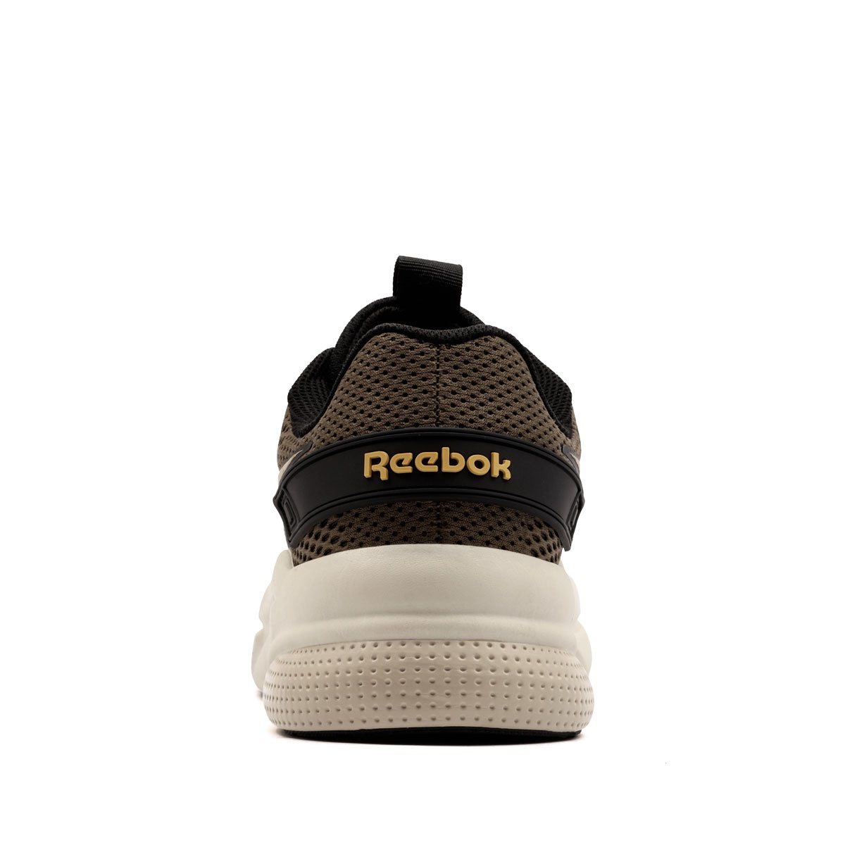 Reebok Relora Мъжки маратонки 100272053