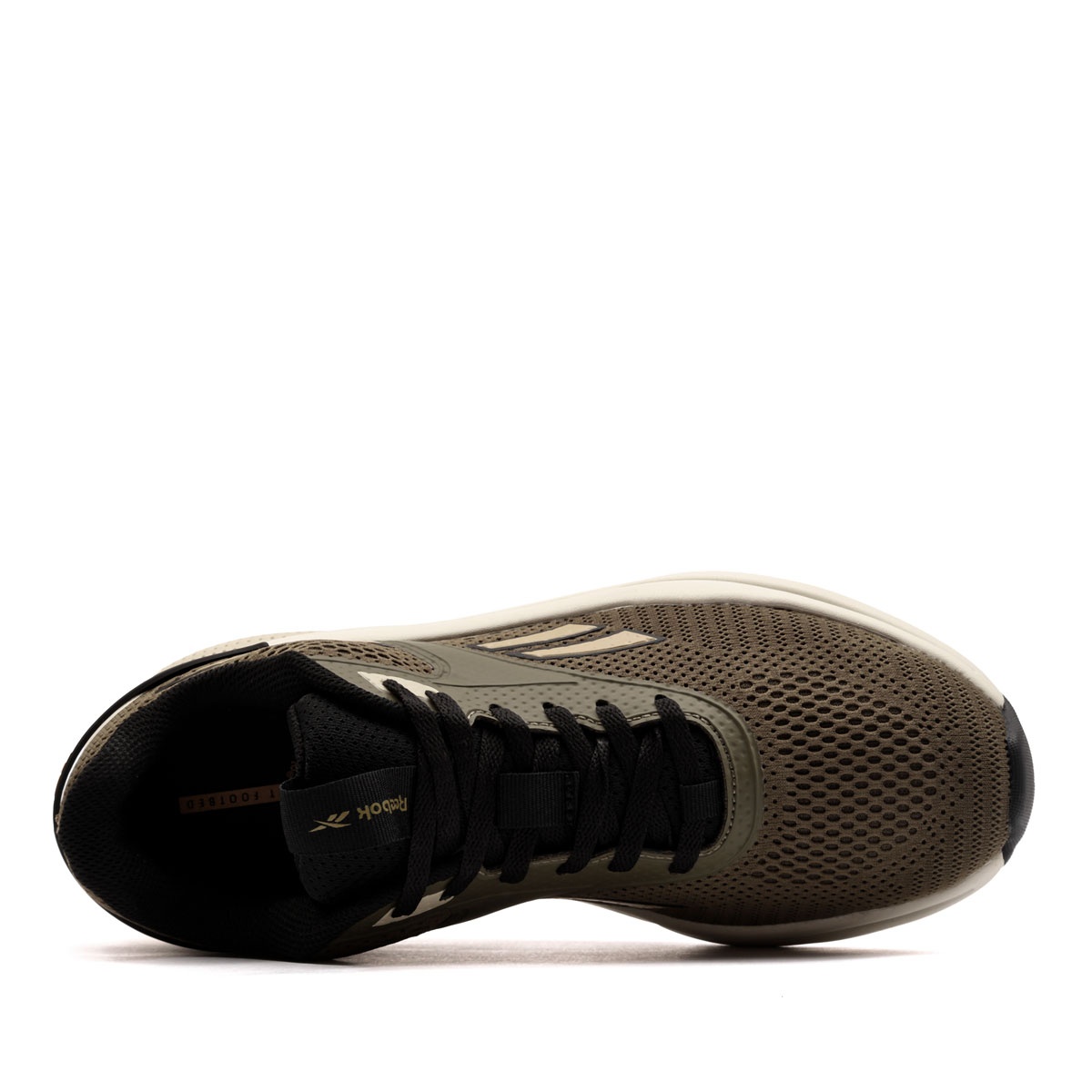 Reebok Relora Мъжки маратонки 100272053