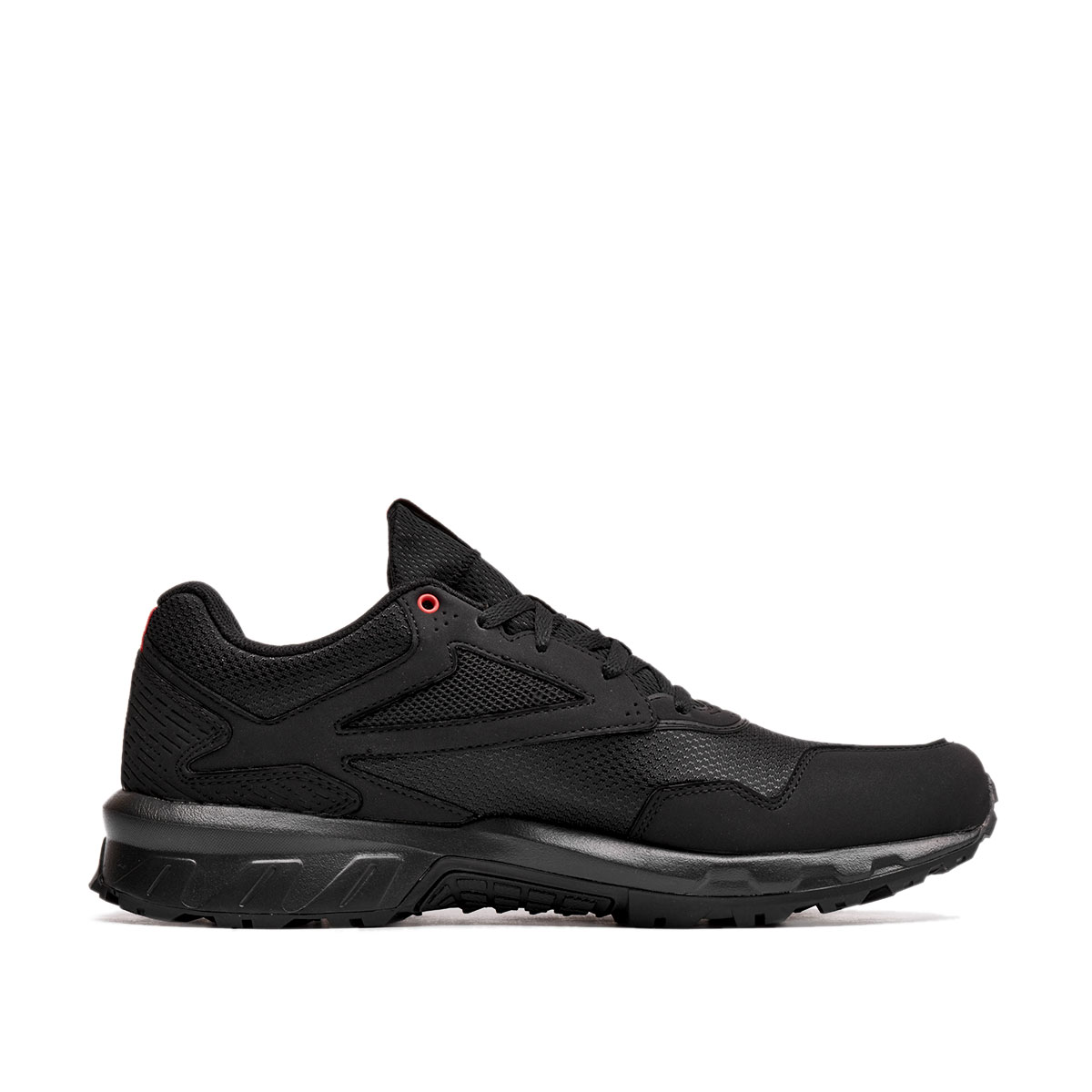 Reebok Ridgerider 5.0 EF4200 - ShopSector.com