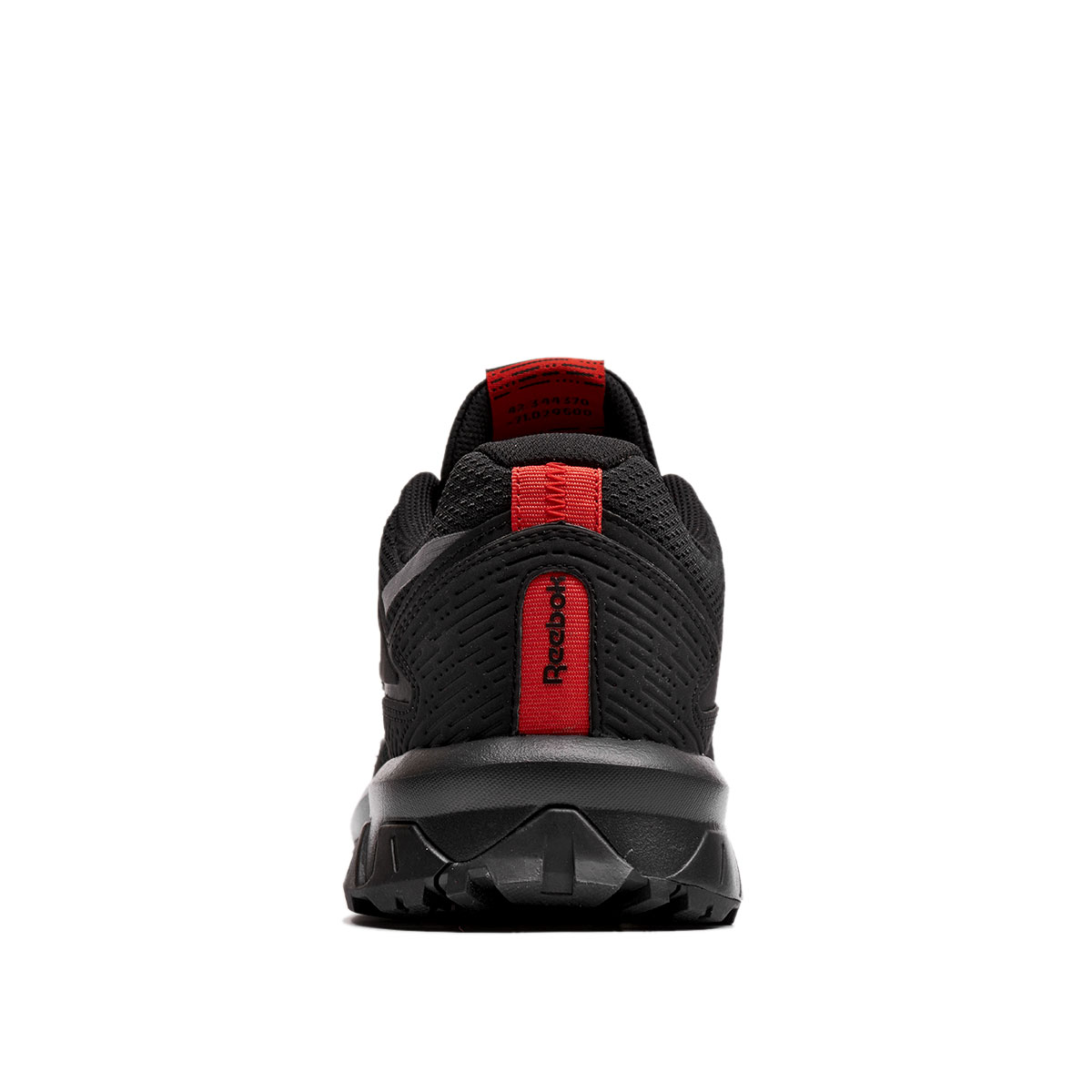 Reebok Ridgerider 5.0 EF4200 - ShopSector.com