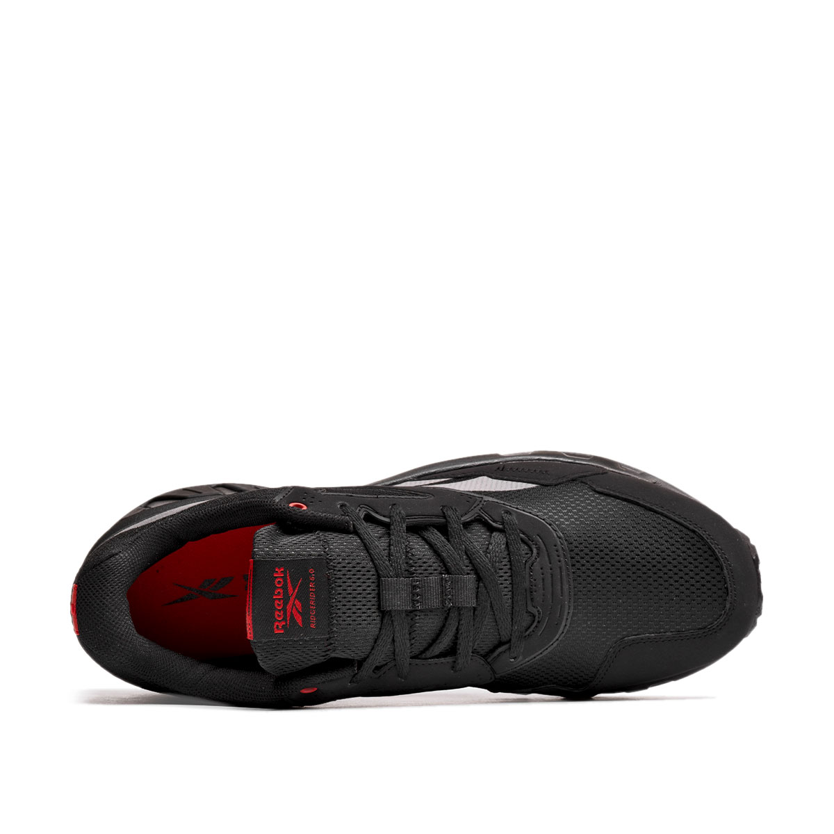 Reebok Ridgerider 5.0 EF4200 - ShopSector.com