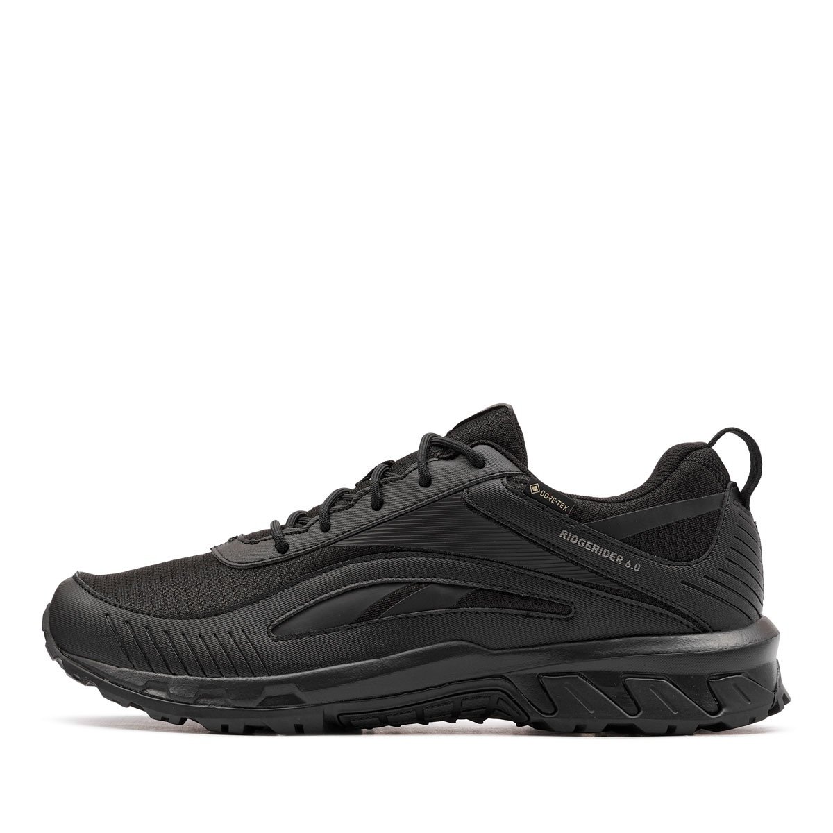 Мъжки маратонки Reebok Ridgerider 6 Gore-Tex 100217239 Reebok Ridgerider 6 Gore-Tex Мъжки маратонки 100217239