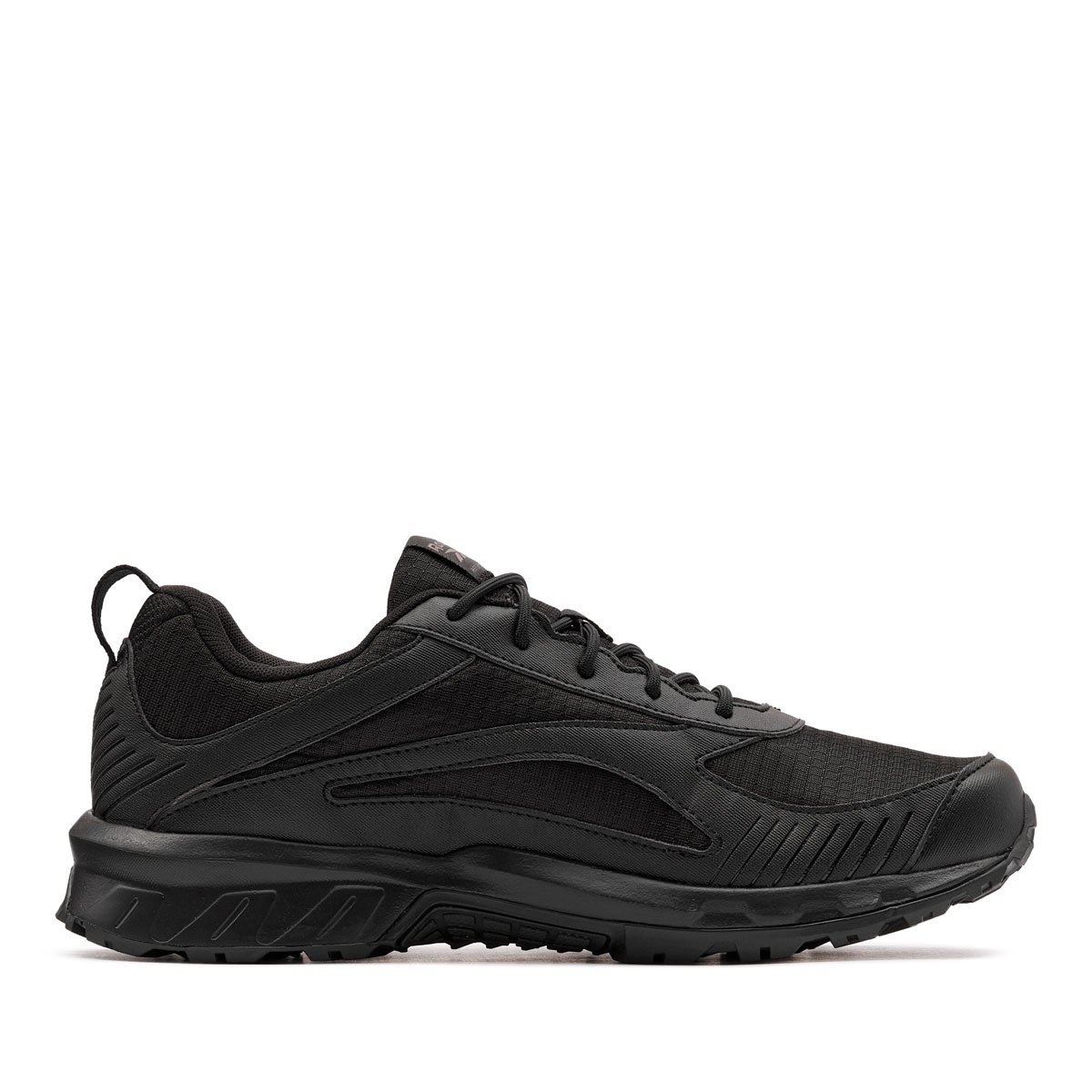 Мъжки маратонки Reebok Ridgerider 6 Gore-Tex 100217239 Reebok Ridgerider 6 Gore-Tex Мъжки маратонки 100217239