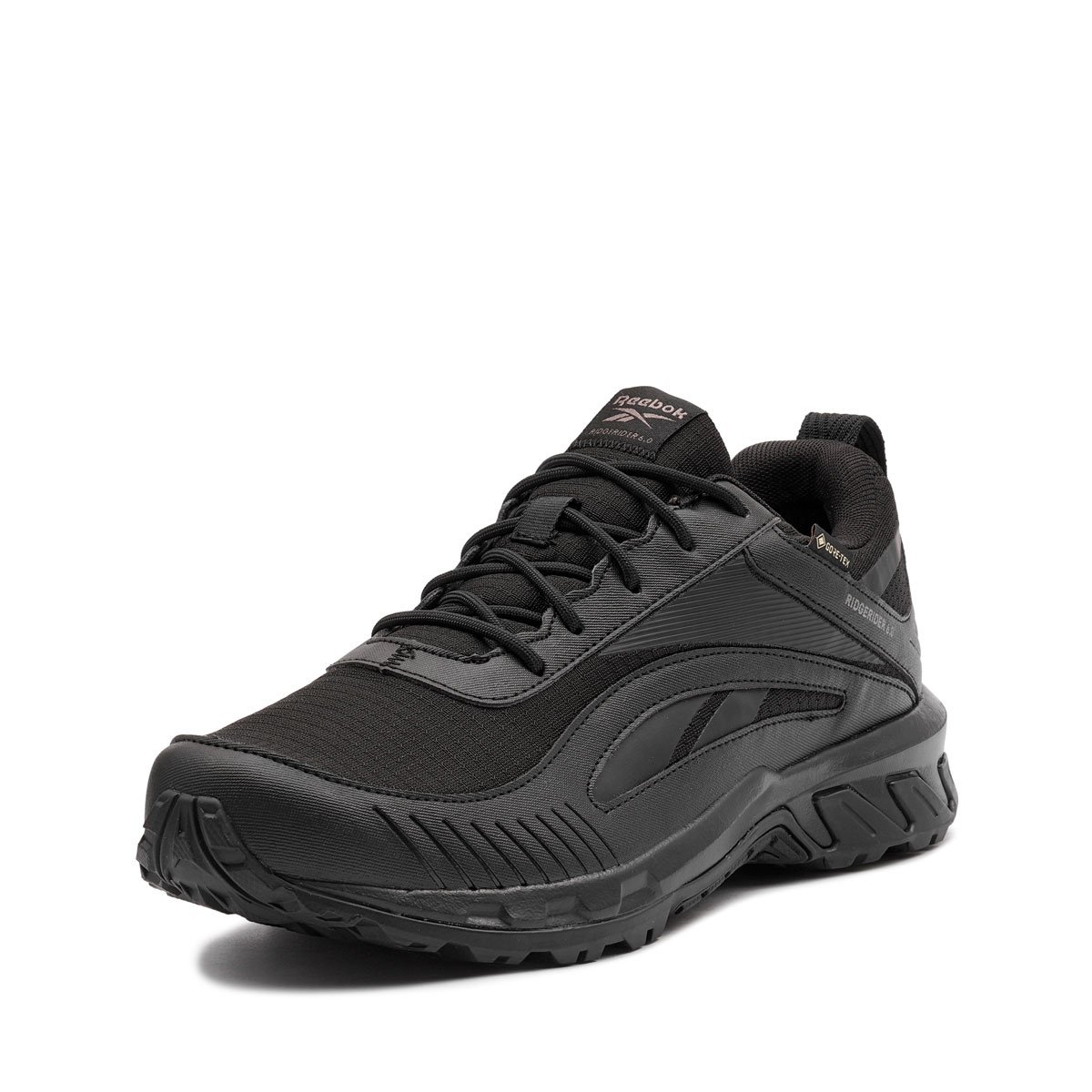 Мъжки маратонки Reebok Ridgerider 6 Gore-Tex 100217239 Reebok Ridgerider 6 Gore-Tex Мъжки маратонки 100217239