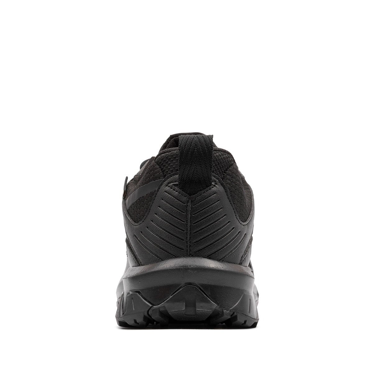 Мъжки маратонки Reebok Ridgerider 6 Gore-Tex 100217239 Reebok Ridgerider 6 Gore-Tex Мъжки маратонки 100217239