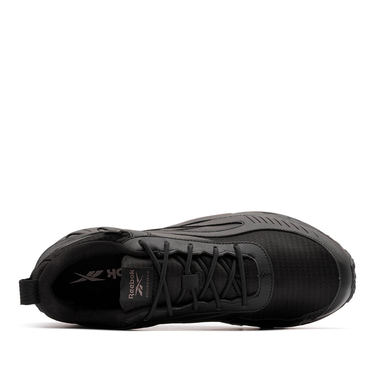 Мъжки маратонки Reebok Ridgerider 6 Gore-Tex 100217239 Reebok Ridgerider 6 Gore-Tex Мъжки маратонки 100217239