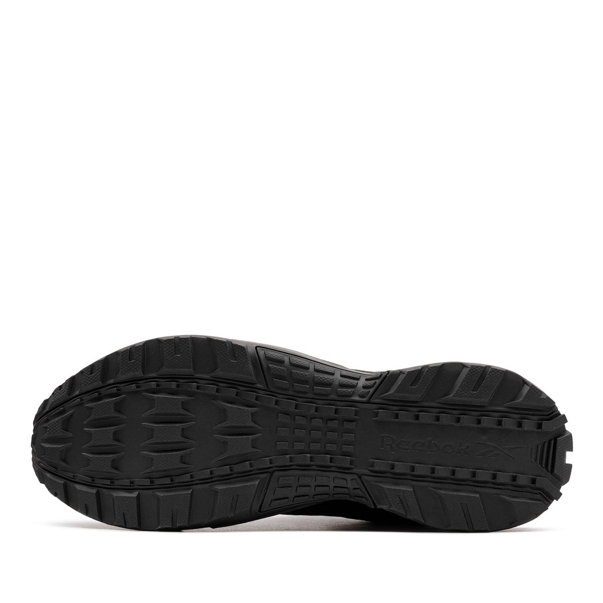 Мъжки маратонки Reebok Ridgerider 6 Gore-Tex 100217239 Reebok Ridgerider 6 Gore-Tex Мъжки маратонки 100217239