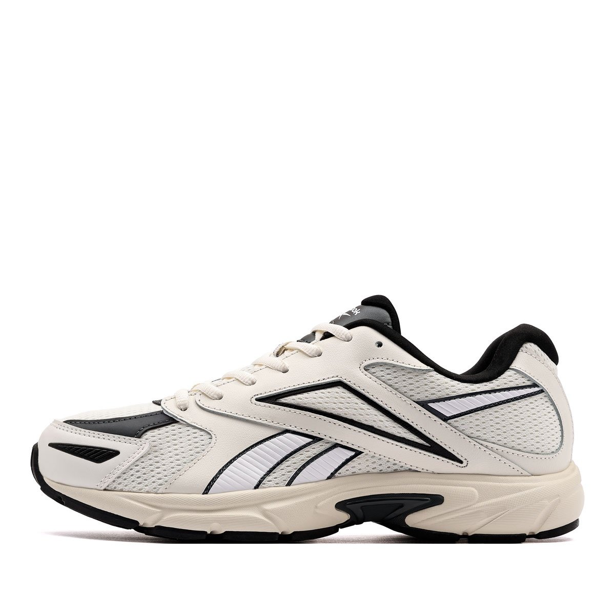 Reebok Road Prime Мъжки маратонки 100208662