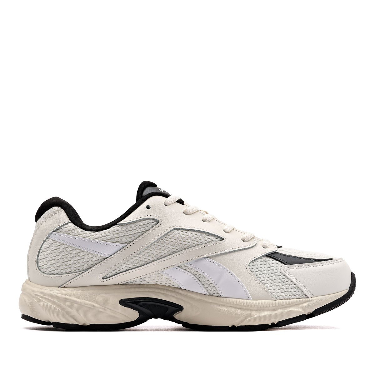 Reebok Road Prime Мъжки маратонки 100208662