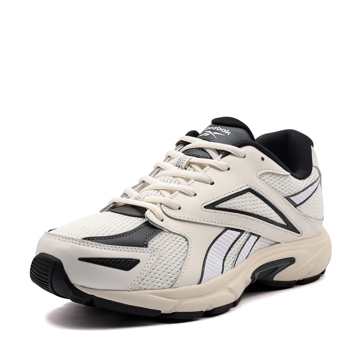 Reebok Road Prime Мъжки маратонки 100208662