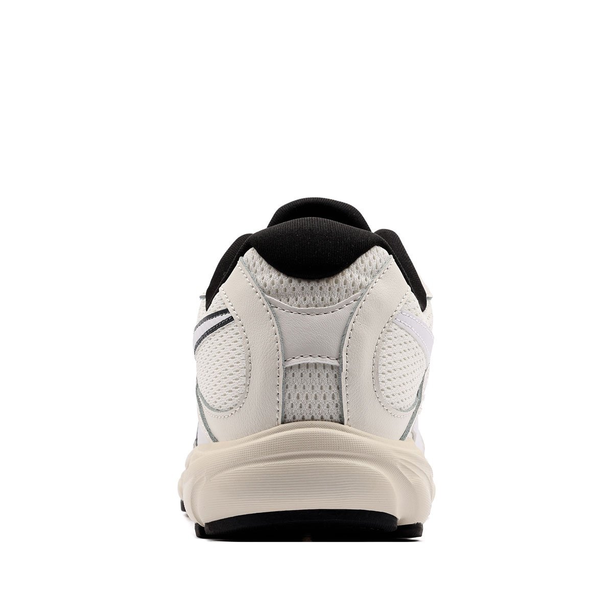 Reebok Road Prime Мъжки маратонки 100208662