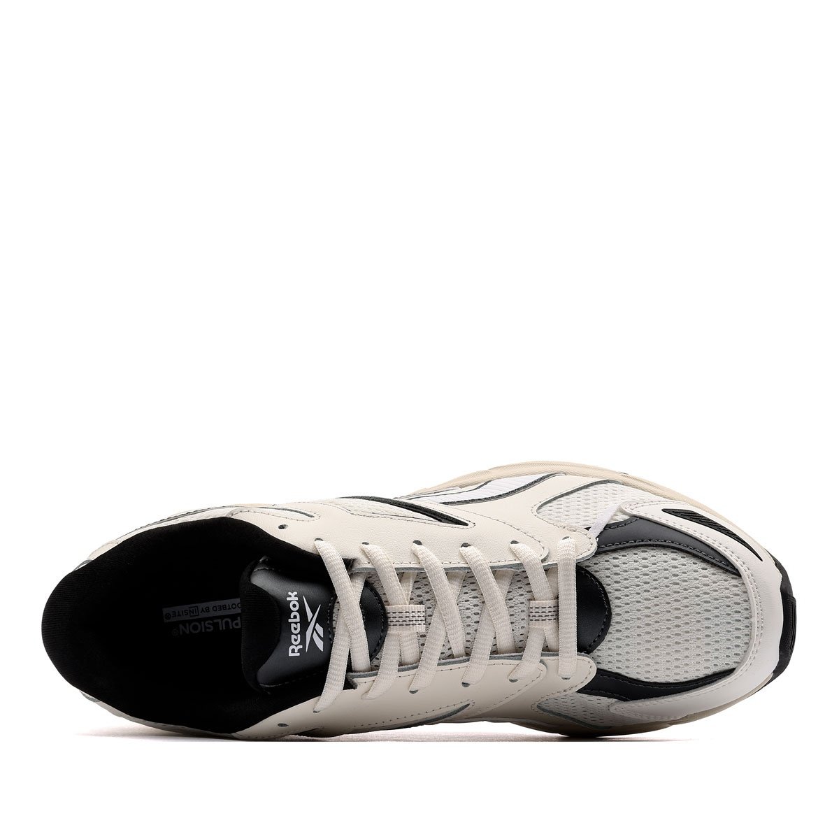 Reebok Road Prime Мъжки маратонки 100208662