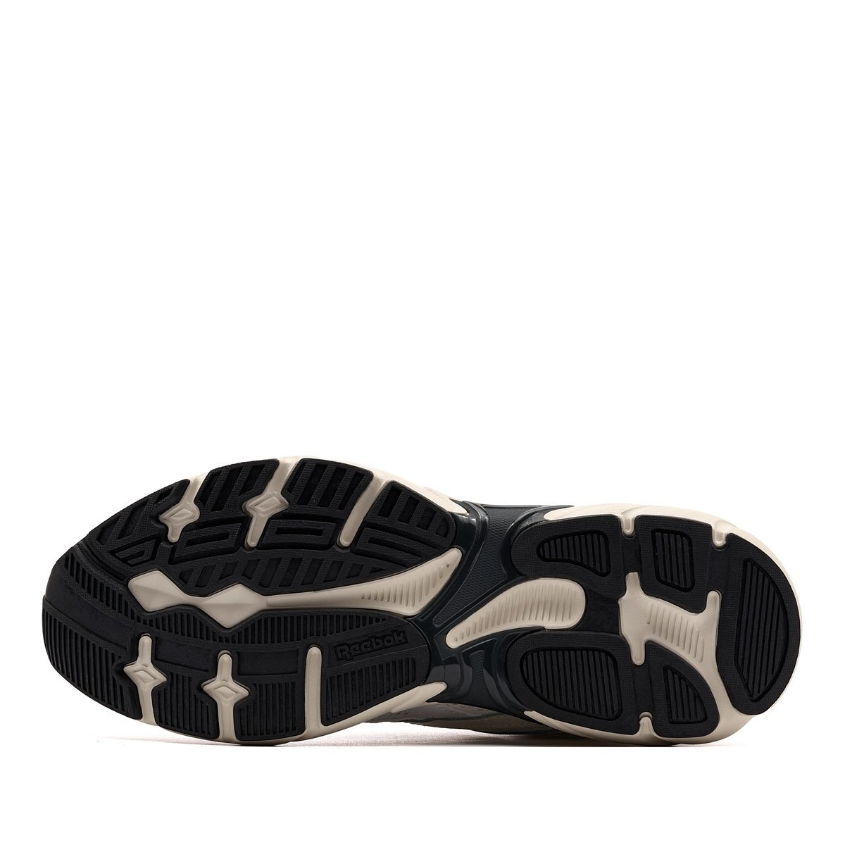 Reebok Road Prime Мъжки маратонки 100208662