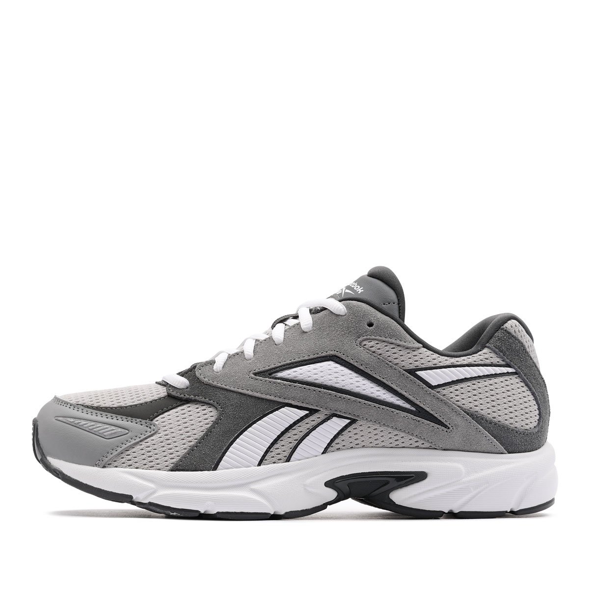 Мъжки маратонки Reebok Road Prime 100220528 Reebok Road Prime Мъжки маратонки 100220528