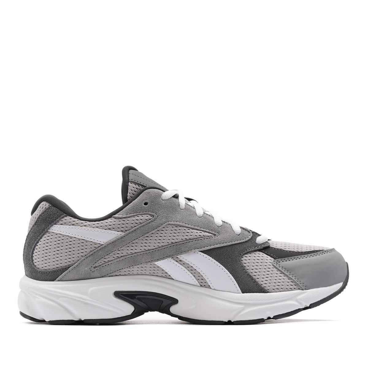 Мъжки маратонки Reebok Road Prime 100220528 Reebok Road Prime Мъжки маратонки 100220528