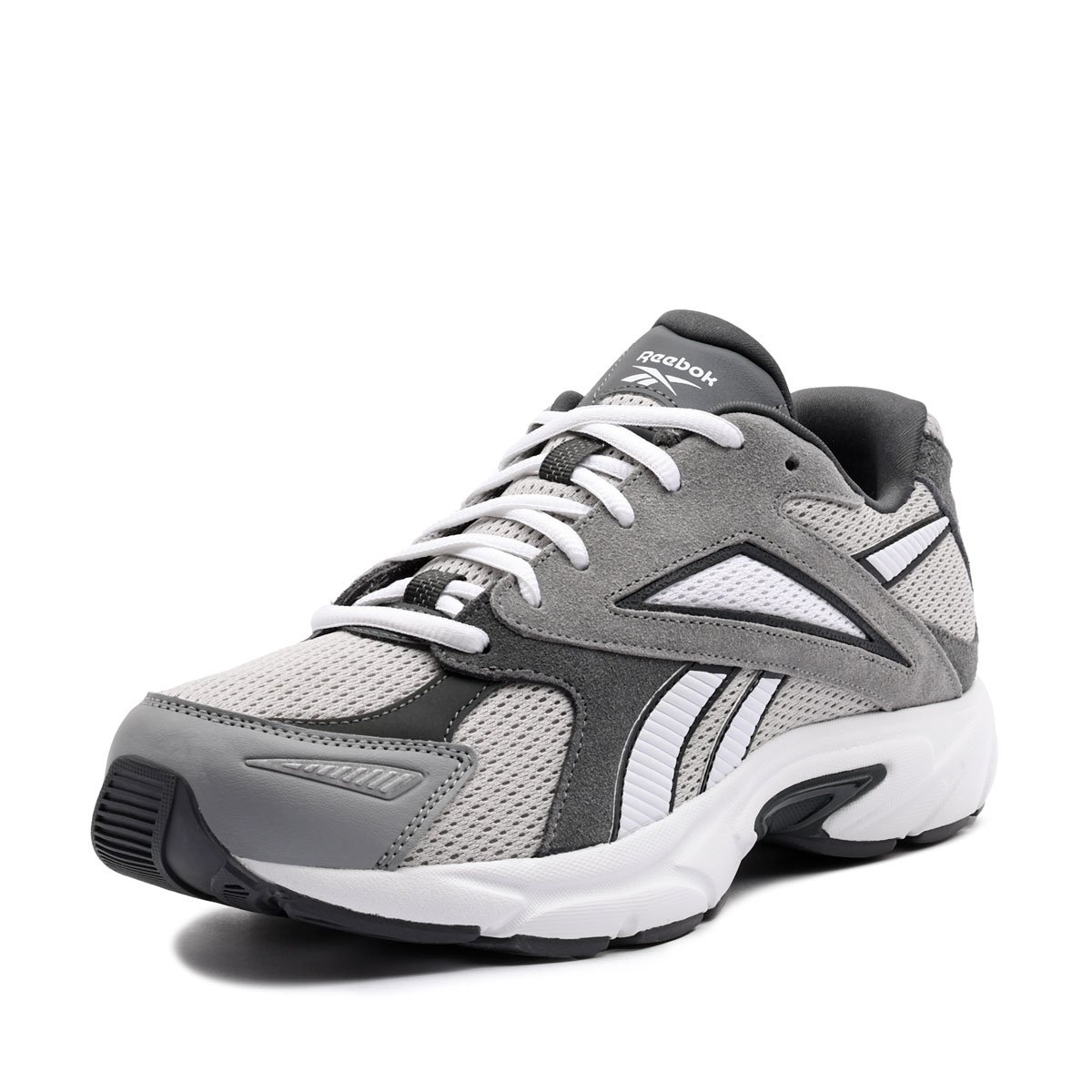 Мъжки маратонки Reebok Road Prime 100220528 Reebok Road Prime Мъжки маратонки 100220528