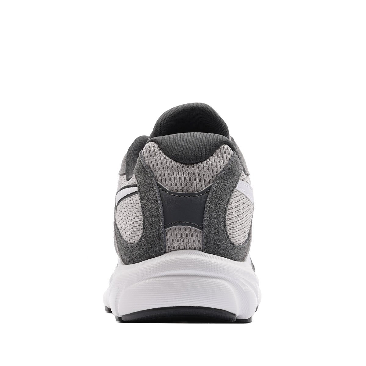 Мъжки маратонки Reebok Road Prime 100220528 Reebok Road Prime Мъжки маратонки 100220528