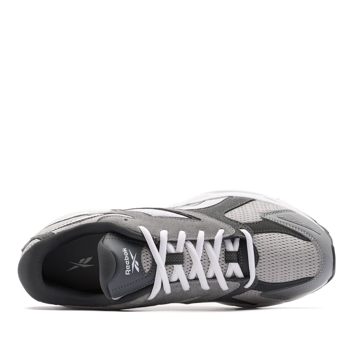 Мъжки маратонки Reebok Road Prime 100220528 Reebok Road Prime Мъжки маратонки 100220528