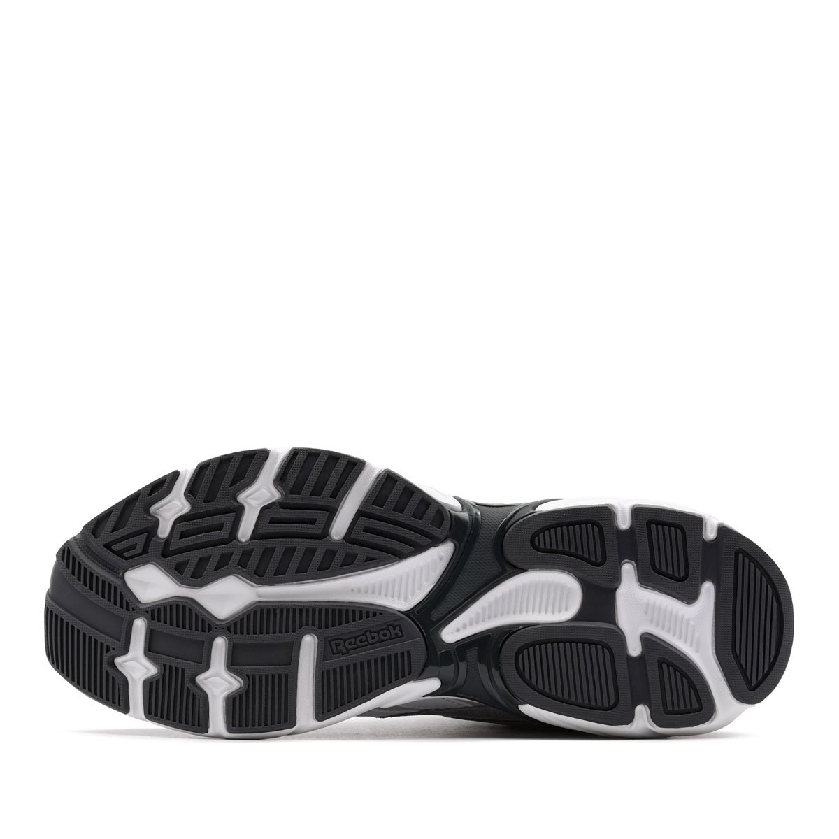Мъжки маратонки Reebok Road Prime 100220528 Reebok Road Prime Мъжки маратонки 100220528