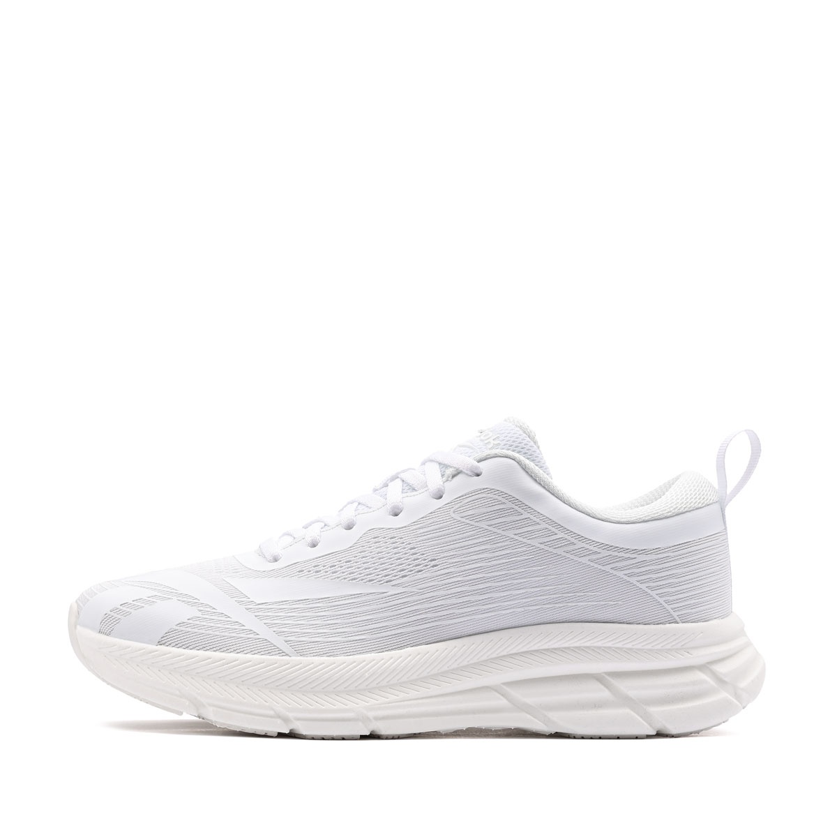 Reebok Road Strider Маратонки 100239228