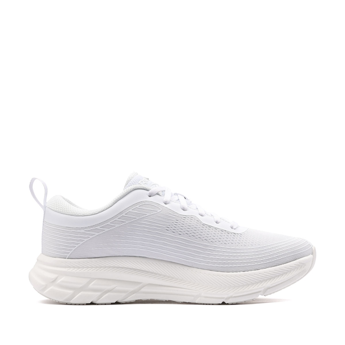 Reebok Road Strider Маратонки 100239228