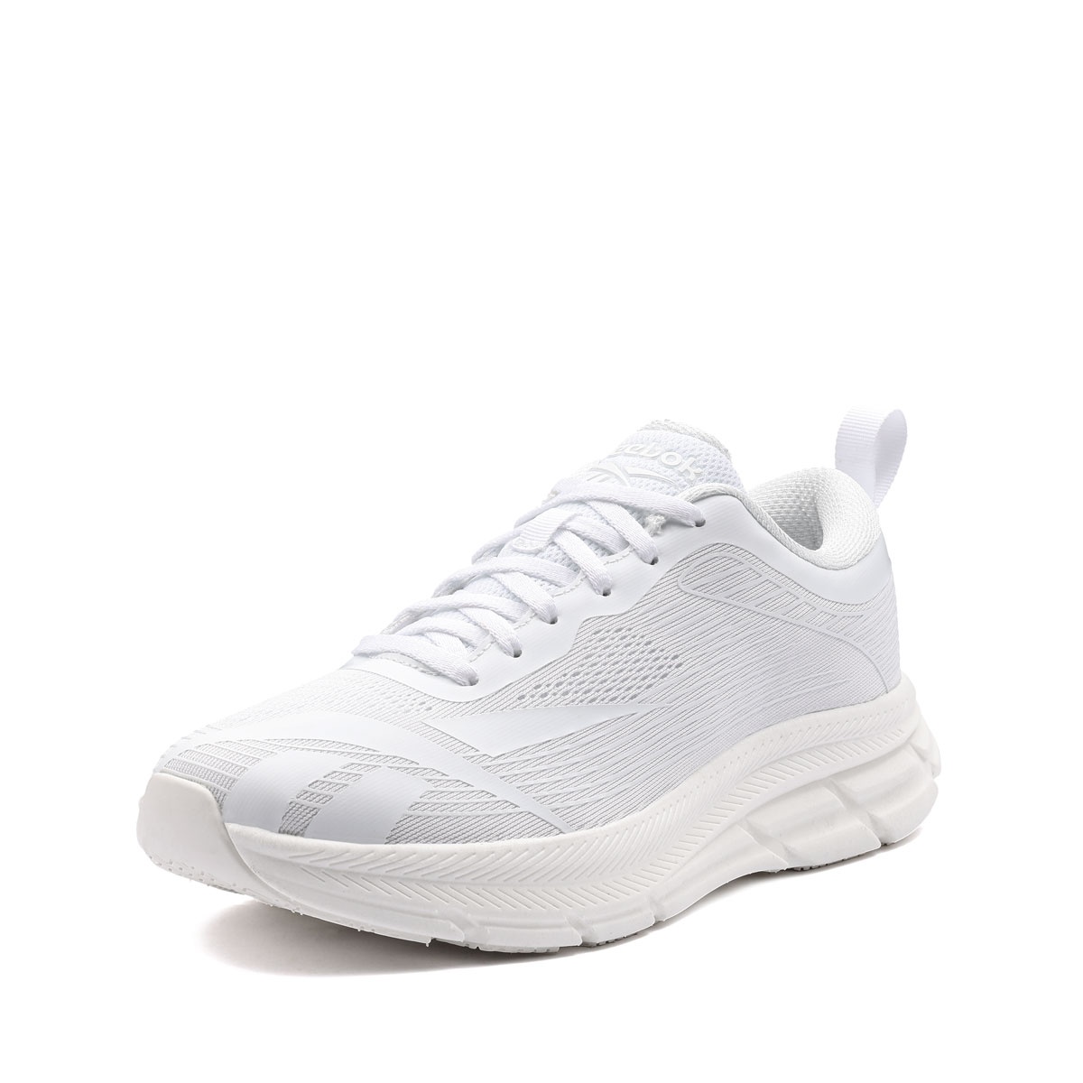 Reebok Road Strider Маратонки 100239228