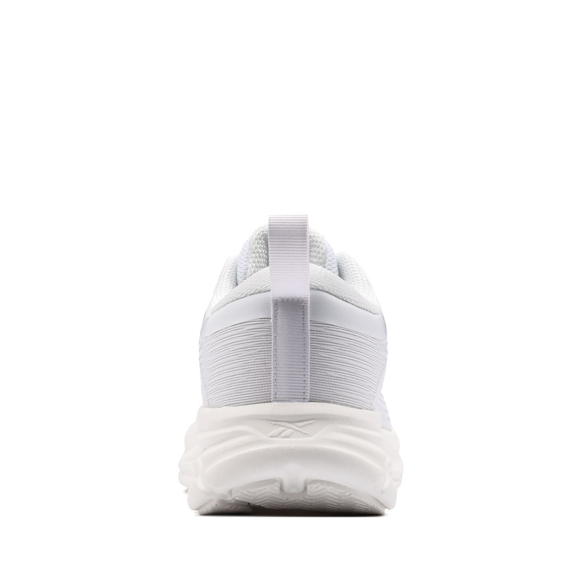 Reebok Road Strider Маратонки 100239228
