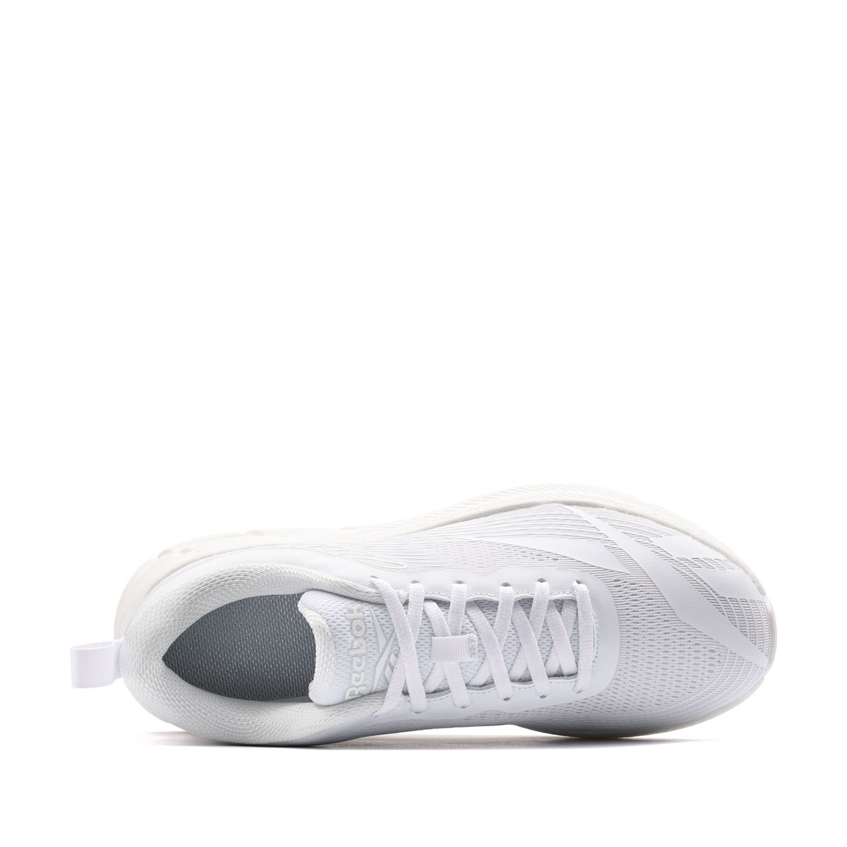 Reebok Road Strider Маратонки 100239228