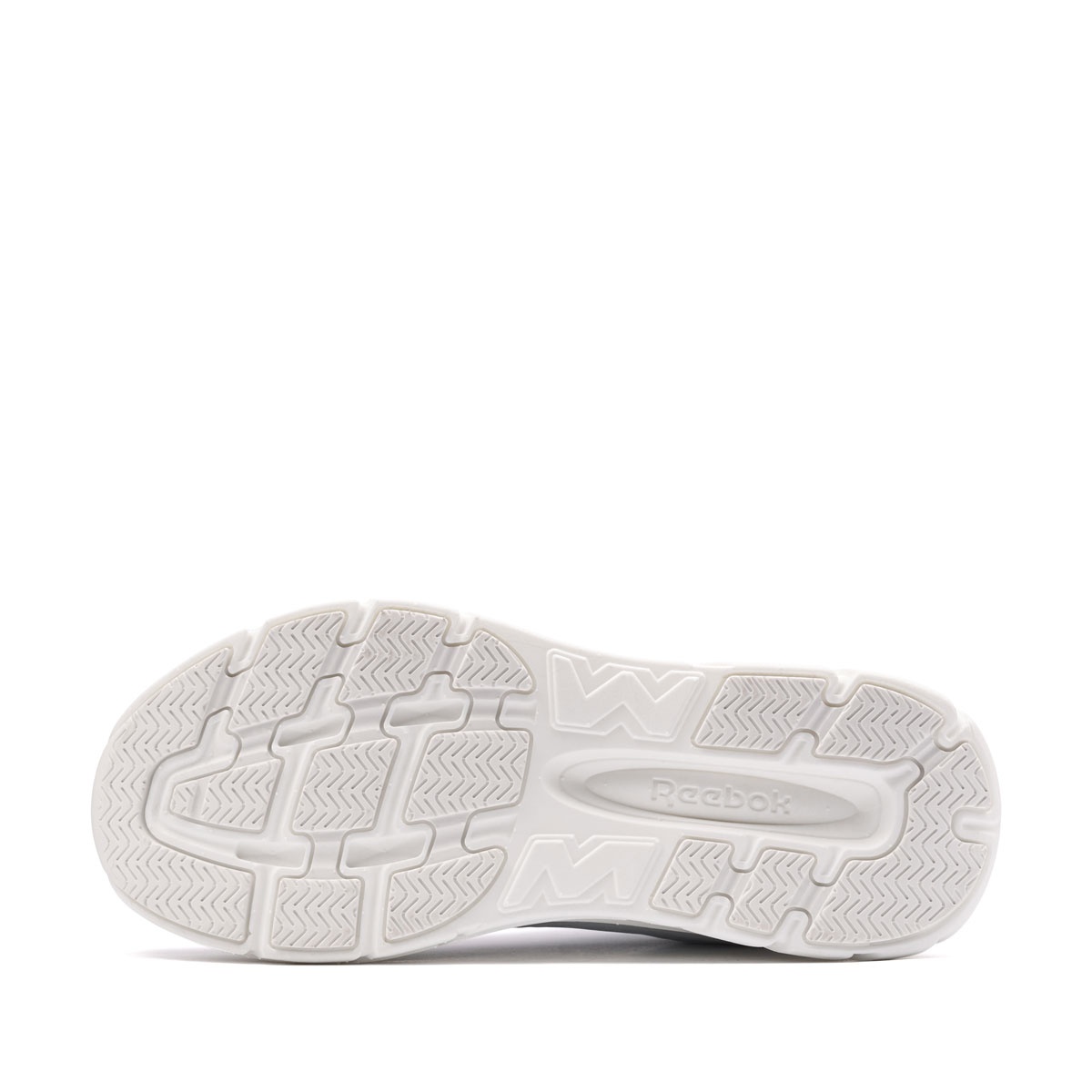 Reebok Road Strider Маратонки 100239228